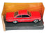 Jada 1/32 Scale Diecast 98304 - Fast & Furious Dom's Chevy Impala - Red