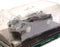 Altaya 1/43 Scale Diecast ATR3G - Triumph TR3 - Green