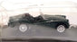 Altaya 1/43 Scale Diecast ATR3G - Triumph TR3 - Green
