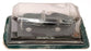 Altaya 1/43 Scale Diecast ATR3G - Triumph TR3 - Green