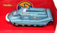 Corgi CC96399 - Captain Scarlet 2 Piece Set - Spectrum Pursuit Vehicle & Rhino