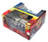 Corgi CC96399 - Captain Scarlet 2 Piece Set - Spectrum Pursuit Vehicle & Rhino