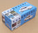 Vanguards 1/43 Scale VA08501 - Wolseley 1800 City Of London Police - White