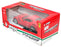 Burago 1/24 Scale Diecast 18-26021 - Ferrari F12tdf - Red