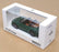 Norev 1/43 Scale Diecast 750074 - Porsche 911 GTS Targa - Green
