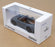 Norev 1/43 Scale Diecast 750073 - Porsche 911 GTS Targa - Grey