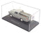 Altaya 1/43 Scale Diecast 709822 - 1963 Siam Argenta Pick Up Truck - Grey