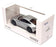 Norev 1/43 Scale Diecast 750065 - Porsche 911 GTS - Silver