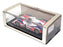 Spark 1/43 Scale S0246 - MG Lola EX264 AER Ray Mallock #25 Le Mans 2007