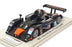 Spark Model 1/43 Scale SCMG04 - MG LOLA EX 257 #11 Sebring 2002 - Black