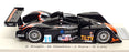 Spark Model 1/43 Scale SCMG04 - MG LOLA EX 257 #11 Sebring 2002 - Black
