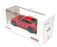 Norev 1/43 Scale Diecast 750066 - Porsche 911 GTS - Red