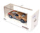Norev 1/43 Scale Diecast 270578 - Ford GT40 Race Car #5 - Bronze