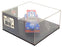Skid 1/43 Scale SKC017 - Renault Maxi 5 Philips #3 Winner Tour De Corse 1985