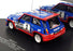 Skid 1/43 Scale SKC017 - Renault Maxi 5 Philips #3 Winner Tour De Corse 1985