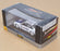 Onyx 1/43 Scale XT044 - Honda Accord #4 NATCC 1997 Neil Crompton