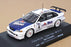 Onyx 1/43 Scale XT044 - Honda Accord #4 NATCC 1997 Neil Crompton