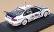 Onyx 1/43 Scale XT044 - Honda Accord #4 NATCC 1997 Neil Crompton