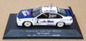 Onyx 1/43 Scale XT044 - Honda Accord #4 NATCC 1997 Neil Crompton