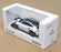 Norev 1/43 Scale Diecast 750078 - Porsche 911 GT3 RS - White