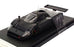 HPI Racing 1/43 Scale Diecast 996 - Jaguar XJR-9 - Black