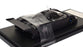 HPI Racing 1/43 Scale Diecast 996 - Jaguar XJR-9 - Black