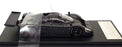 HPI Racing 1/43 Scale Diecast 996 - Jaguar XJR-9 - Black