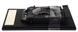 HPI Racing 1/43 Scale Diecast 996 - Jaguar XJR-9 - Black