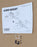 Dragon Wings 1/400 Scale 56357-03 - Airbus Beluga Aircraft A300-600ST #5 F-GSTF