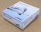 Dragon Wings 1/400 Scale 56357-03 - Airbus Beluga Aircraft A300-600ST #5 F-GSTF