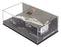 Minichamps 1/43 Scale MW02B - F1 McLaren Mercedes MP4/15 David Coulthard