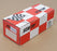 Starter 1/43 Scale Kit P95601A - Porsche 956 R/Mans Le Mans 1982 (3 Versions)
