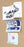 Starter 1/43 Scale Kit P95601A - Porsche 956 R/Mans Le Mans 1982 (3 Versions)