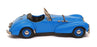 Kenna Models 1/43 Scale AK02B - Allard K2 - Blue 1 Of 400