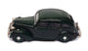 Somerville Models 1/43 Scale Built Kit 106K - Standard Flying 12 - Green