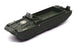 Solido 1/50 Scale 4595/17 - Amphibian 2 T Truck 6x6 DUKW British XXX Corps.