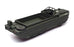 Solido 1/50 Scale 4595/17 - Amphibian 2 T Truck 6x6 DUKW British XXX Corps.