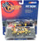 Habro Winners Circle 1/64 Scale 55530 - Nascar Chevrolet Steve Park Tires Off