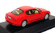 Ixo 1/43 Scale Diecst MOC027 - Maserati Coupe Cambiocorsa - Red
