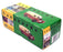 Vanguards 1/43 Scale VA07602 - Land Rover British Rail - Maroon/Cream