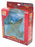 Easy Model 1/72 Scale 44/94A - Soviet MIG-3 Aircraft 7th IAP 1941