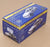 Atlas Editions 1/43 Scale 4 650 124 - Ford Sierra Sapphire GLX Hampshire Police
