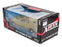 Greenlight 1/24 Scale 84103 - 1977 Plymouth Fury US Army The A Team - Green