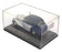 Oxford Diecast 1/43 Scale BN6004 - Bentley MkVI - Midnight Blue/Shell Grey