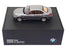 Kyosho 1/43 Scale Diecast 80 42 0 153 195 - BMW 5 Series - Met. Grey