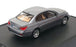 Kyosho 1/43 Scale Diecast 80 42 0 153 195 - BMW 5 Series - Met. Grey