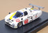 Arnage Models 1/43 Scale 4700 - Mazda 717C #60 Mazdaspeed Le Mans 24Hrs 1983