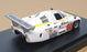 Arnage Models 1/43 Scale 4700 - Mazda 717C #60 Mazdaspeed Le Mans 24Hrs 1983