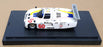 Arnage Models 1/43 Scale 4700 - Mazda 717C #60 Mazdaspeed Le Mans 24Hrs 1983