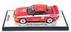 Biante 1/43 Scale B43408B - Nissan Skyline #1 1992 Australian Touring Car C/Ship